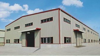湖北孝感彩鋼板價格、型號規(guī)格及工藝禮品應(yīng)用指南