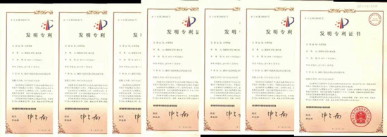 走進德沃DAA 九年沉淀，匠心制造，超聲技術領域的創新引領者
